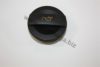 AUTOMEGA 30103048506CN Cap, oil filler